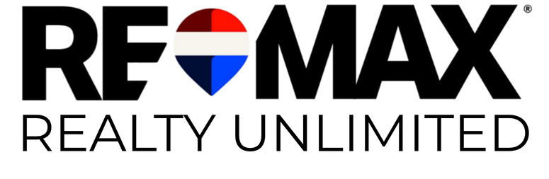 Debbie Kempf | RE/MAX Realty Unlimited