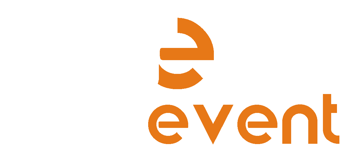 Debbie Kempf | RE/MAX Realty Unlimited