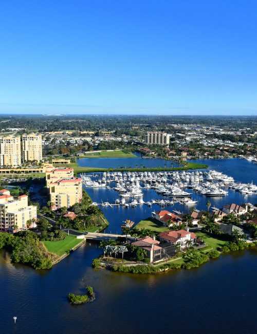 Selling your home in Palmetto FL